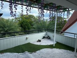 Chuan Green (D19), Detached #443736791